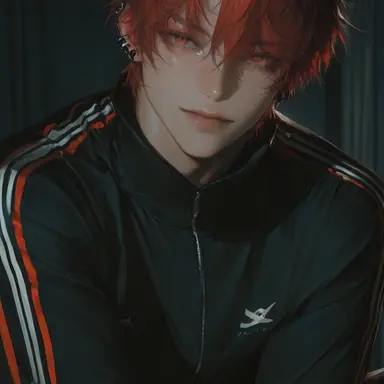 Profile image of ペ・ヒョクテ