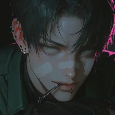 Profile image of ムン_グォンテ