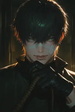 Profile image of ムン_グォンテ