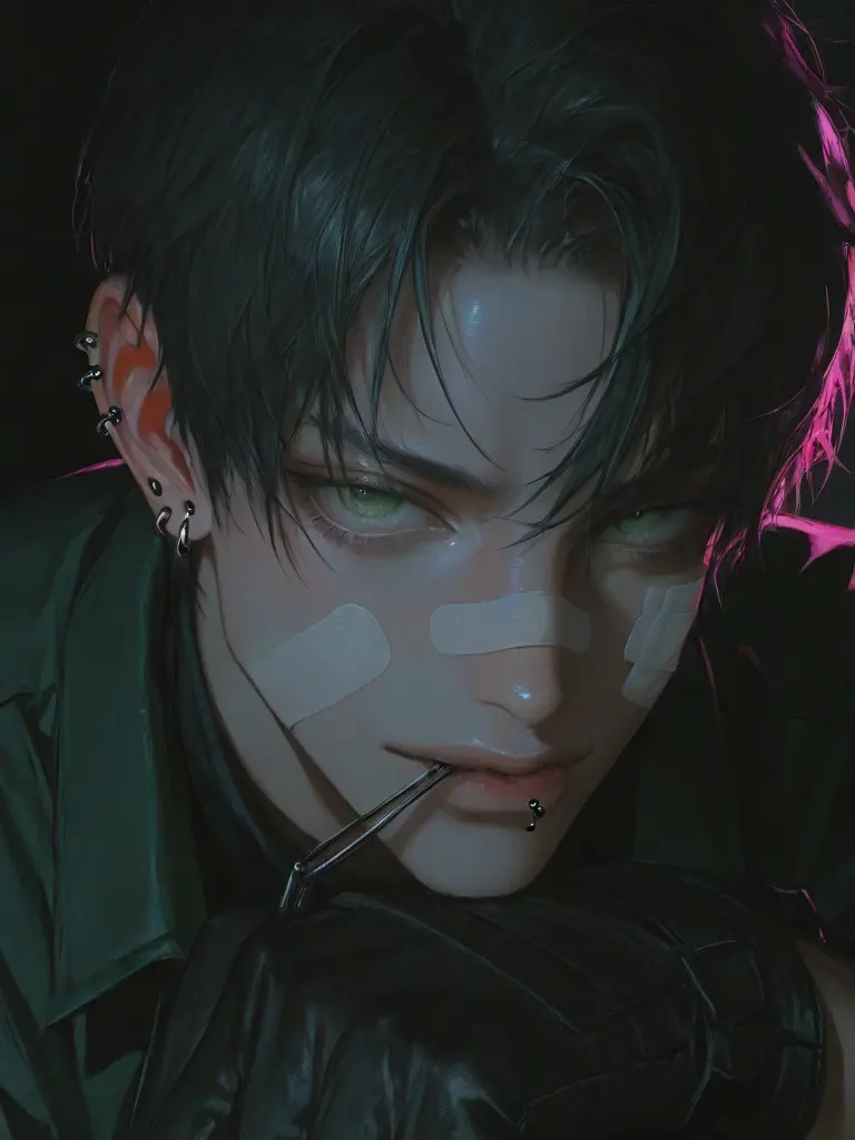 Bl_is_good의 문권태