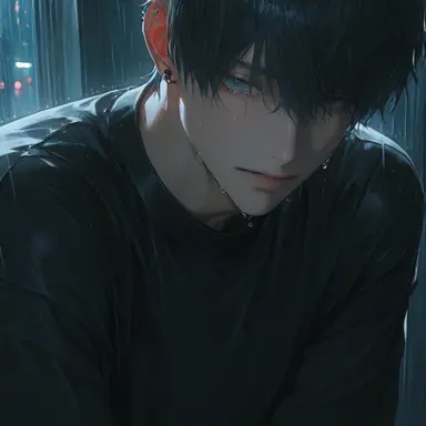 Profile image of 정지혁