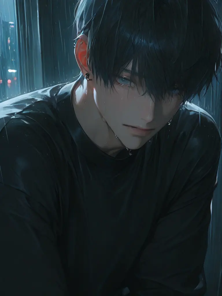 Bl_is_good의 정지혁