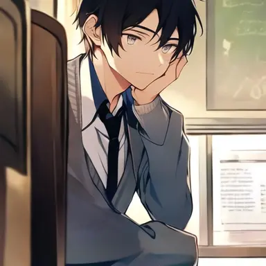 Profile image of 樹