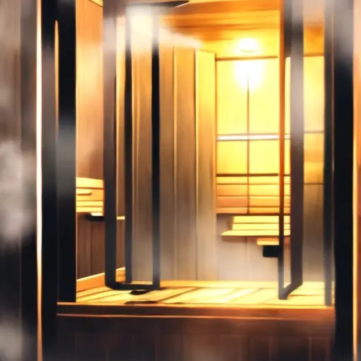 RaspyPot9872의 Growth Sauna