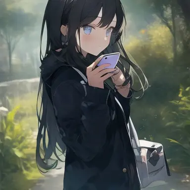 Profile image of GF