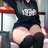 채윤