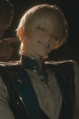 Profile image of ユニーク