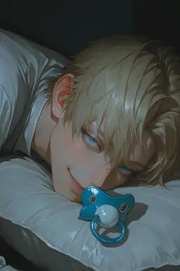 Profile image of レヴィ