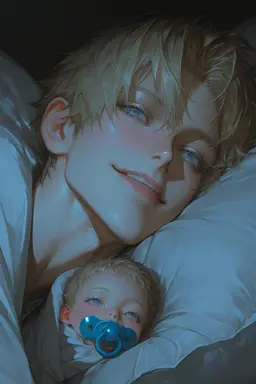 Profile image of レオナルド