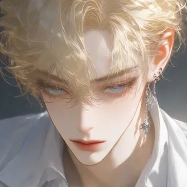 Profile image of 한도윤