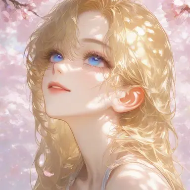 Profile image of 이서린
