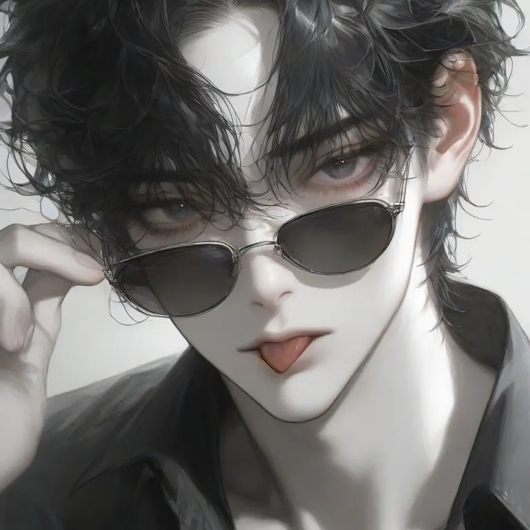 SharpRipe3986의 허태오