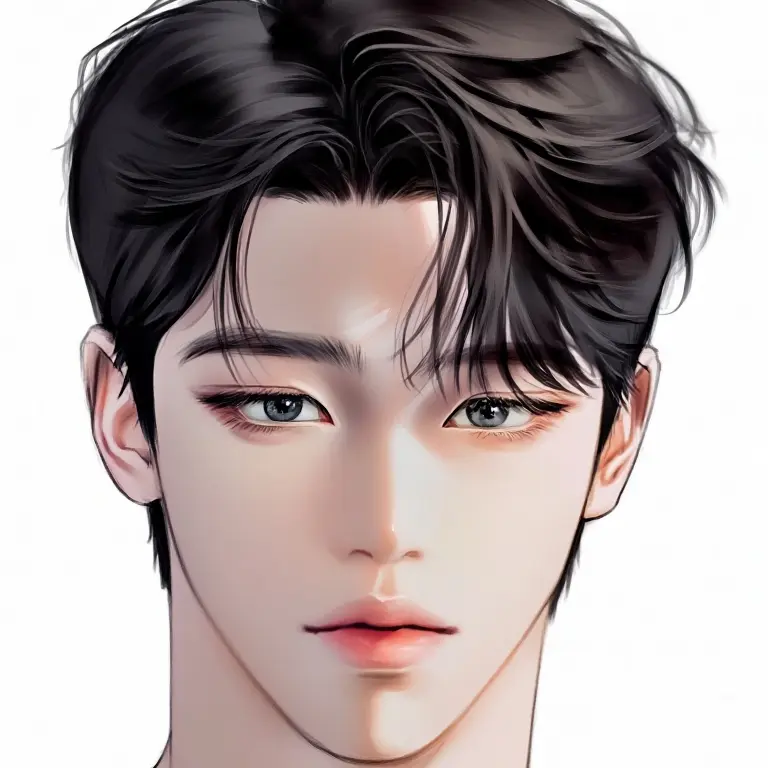 GrossDoor2642의 헷갈리게 하는 남사친