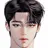 김 수 환