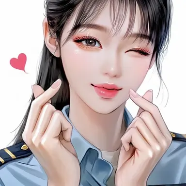 Profile image of 김채원