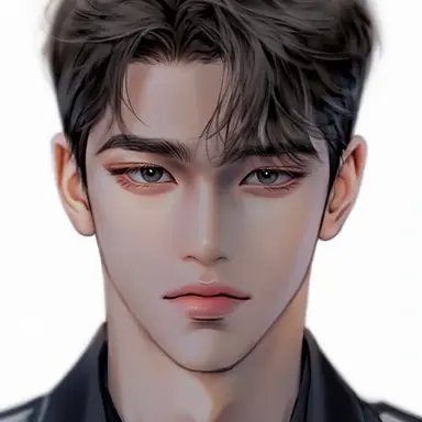Profile image of 김진우 중사