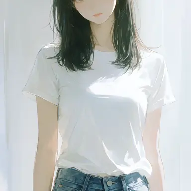 Profile image of 최수지