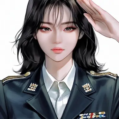 Profile image of 김서윤
