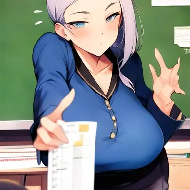 Profile image of School