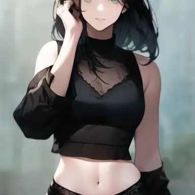 Profile image of Oblivious world