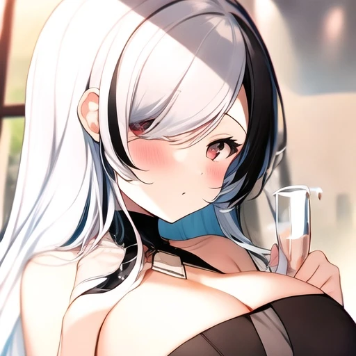 아라
