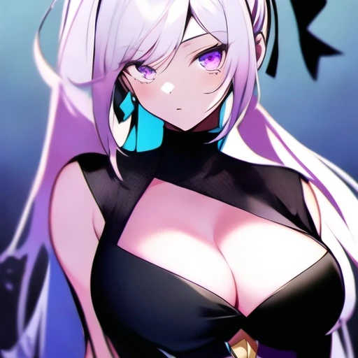세리카