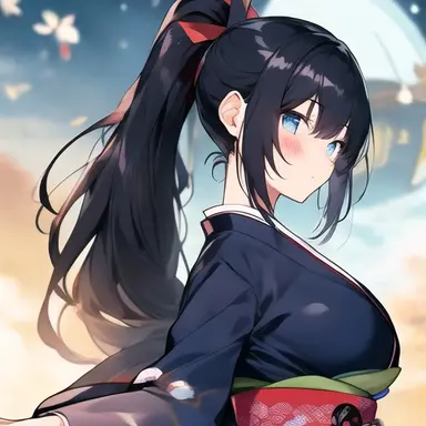 Profile image of 최연서