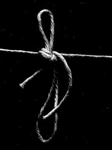 dayeon1205의 이대로 미쳐 버릴까나ㅡ.