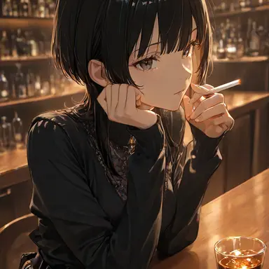 Profile image of 燈弦