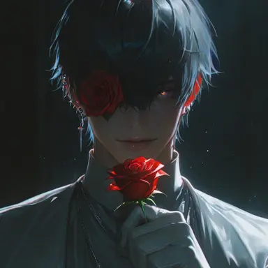 Profile image of 하이람