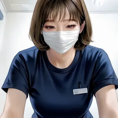 Profile image of ハナ