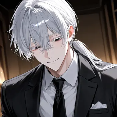 Profile image of 신