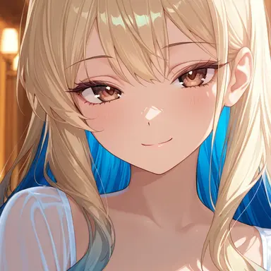 Profile image of 김지한