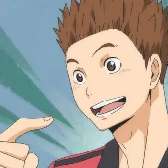 Profile image of 犬岡走