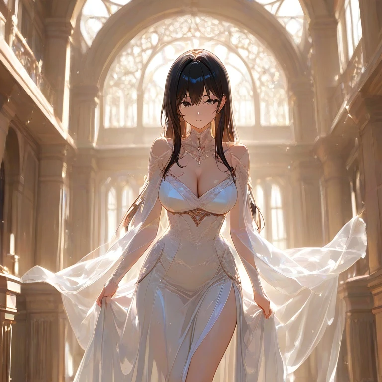 아린