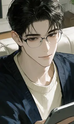 Profile image of 권시우