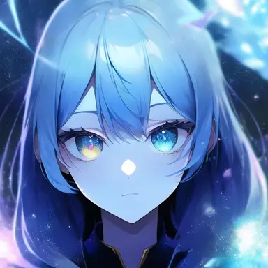 Profile image of Echo