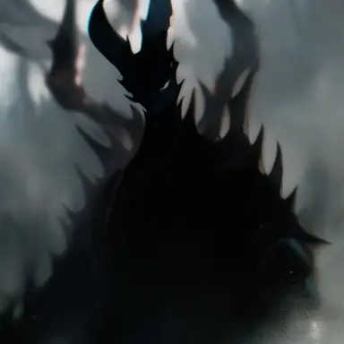 Profile image of Void Spawn