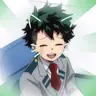 Profile image of Midoriya