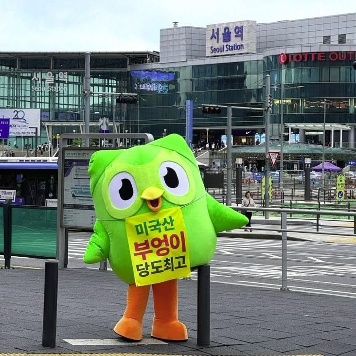 포세이큰 오해 대표 이미지