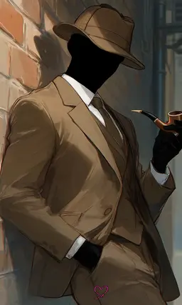 Profile image of 레스터 D