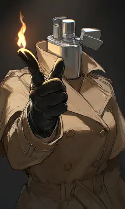 Profile image of 데미엘
