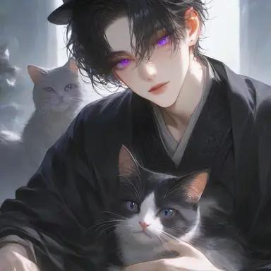 Profile image of 김민호