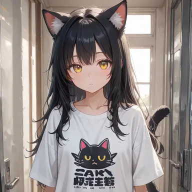 Profile image of 김세아