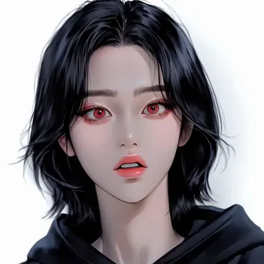 Profile image of 이서아