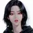 이서아