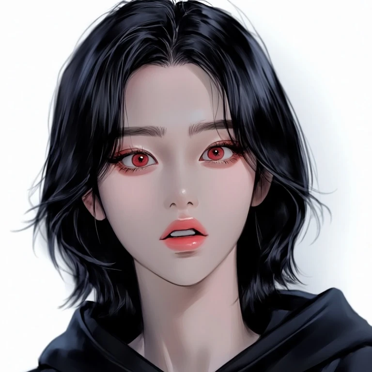 이서아