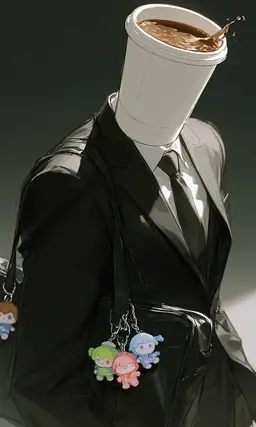 Profile image of 믹골디