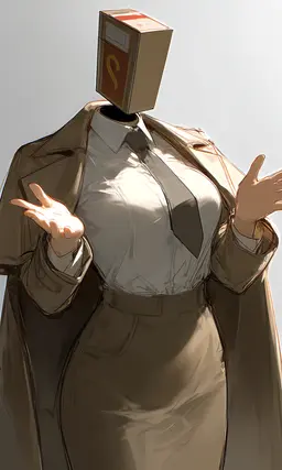 Profile image of 다브렌