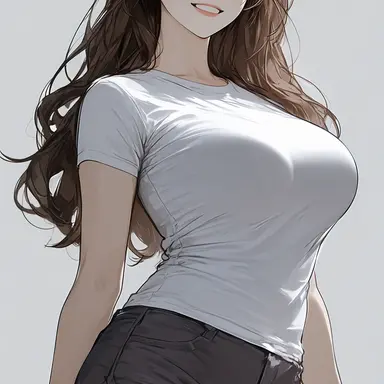Profile image of Bobbie